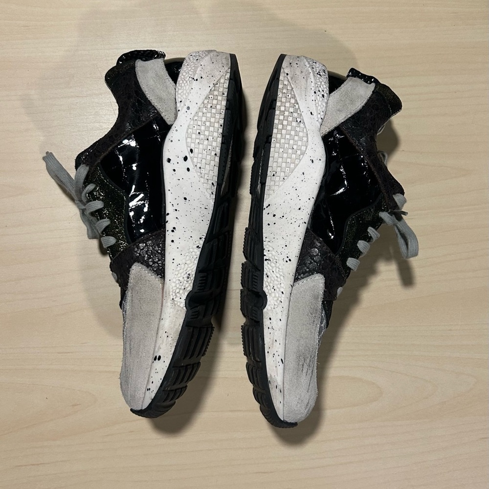 P448 Sneakers - Picture 6 of 6